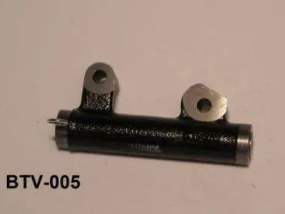 AISIN BTV005 Натяжитель ремня ГРМ
