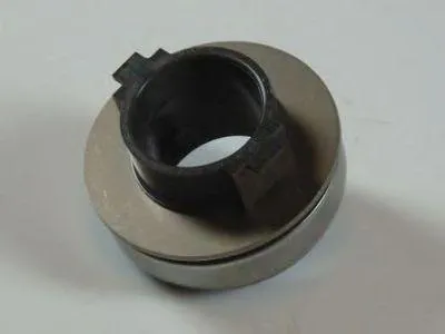 AISIN BZ108 Подшипник выжимной