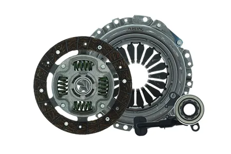 AISIN CKN171R Комплект сцепления