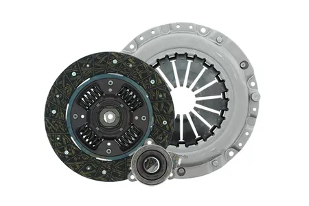 AISIN CKO028R Комплект сцепления Chevrolet Cruze 09-