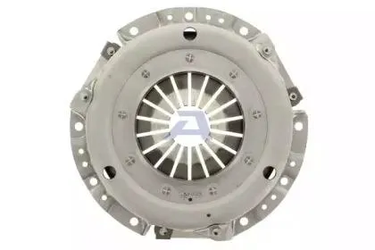 AISIN CM008 Корзина сцепления PROTON Satria