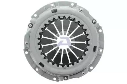 AISIN CM014 Корзина сцепления