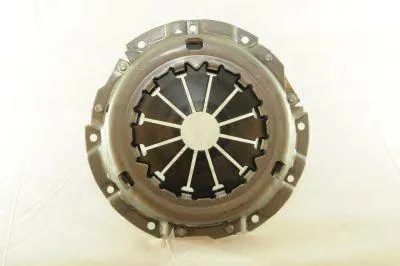 AISIN CM033 Корзина сцепления Mitsubishi Galant Colt Carisma 84- 1.6-2.0TD