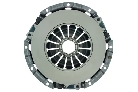AISIN CM905 Корзина сцепления Mitsubishi Pajero 94-00 2.8TD3.5