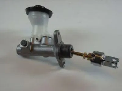 AISIN CMT005 Главный цилиндр сцепления