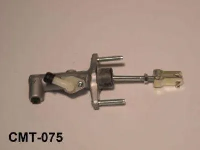 AISIN CMT075 Главный цилиндр сцепления