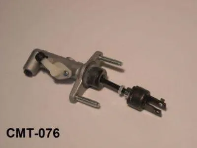AISIN CMT076 Главный цилиндр сцепления