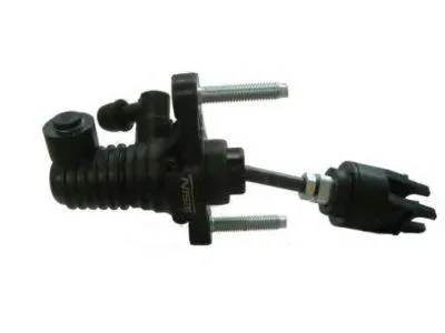 AISIN CMTS003 Главный цилиндр сцепления