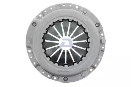 AISIN CO004 Корзина сцепления