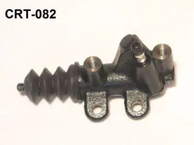 AISIN CRT082 Рабочий цилиндр сцепления 