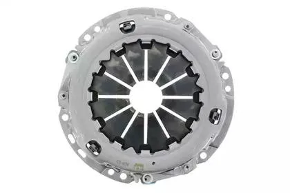 AISIN CS024 Корзина сцепления Suzuki SJ413