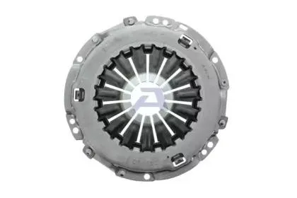 AISIN CT152 Корзина сцепления [227 mm]