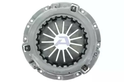 AISIN CTX078 Корзина сцепления [278 mm]