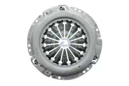AISIN CTX107 Корзина сцепления