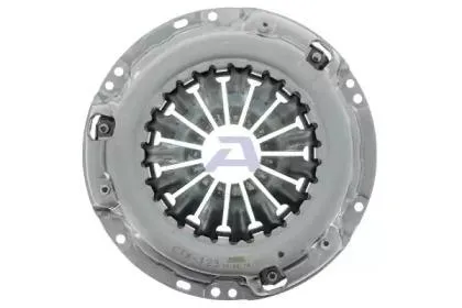 AISIN CTX123 Корзина сцепления [239 mm]