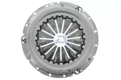 AISIN CTX124 Корзина сцепления Toyota Land Cruiser