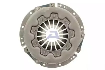 AISIN CTX133 Корзина сцепления [278 mm]