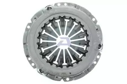 AISIN CTX146 Корзина сцепления