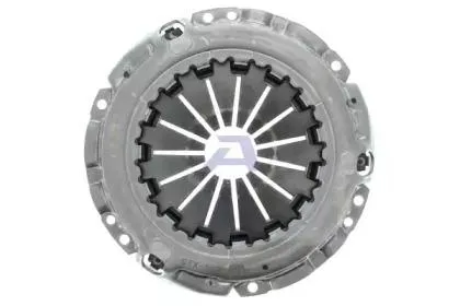 AISIN CTX149 Корзина сцепления
