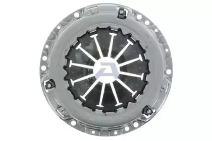 AISIN CTX162 Корзина сцепления