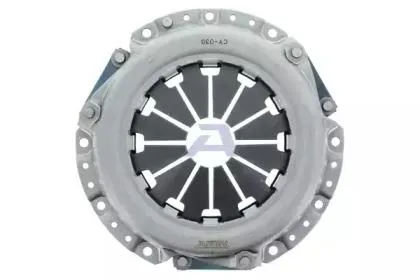 AISIN CY030 Корзина сцепления [216 mm]