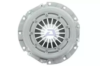 AISIN CZ019 Корзина сцепления Mazda Xedos