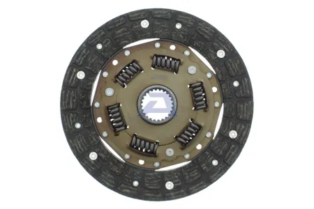 AISIN DN003 Диск сцепления Nissan Chery