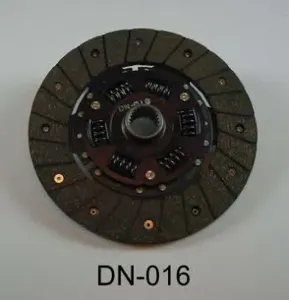 AISIN DN016 Диск сцепления Nissan Silvia