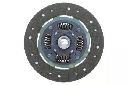 AISIN DO034 Диск сцепления