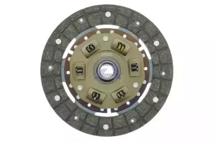 AISIN DS026U Диск сцепления
