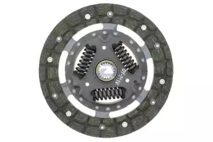 AISIN DT211V Диск сцепления