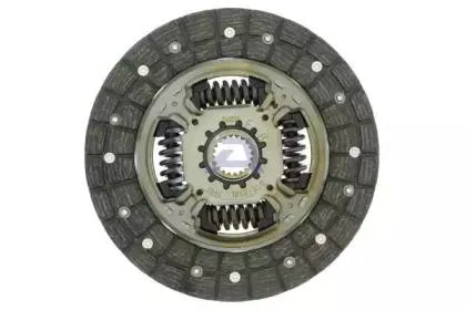 AISIN DTX030L Диск сцепления Toyota Sprinter