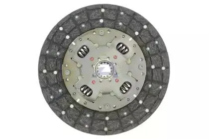 AISIN DTX113 Диск сцепления