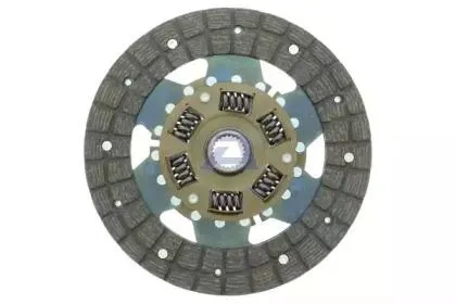 AISIN DZ030 Диск сцепления