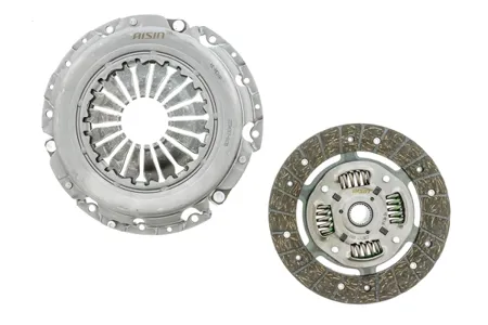 AISIN KERE10R Комплект сцепления