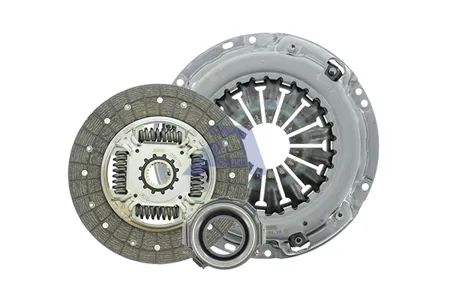 AISIN KT347 Комплект сцепления Toyota RAV4 III 2.0 06-12
