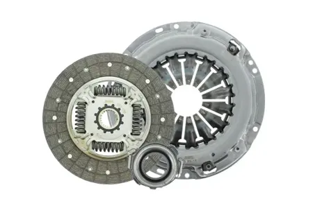 AISIN KT349 Комплект сцепления Toyota RAV4 III 2.4 05-12