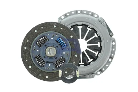 AISIN KY111 Комплект сцепления