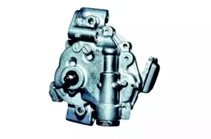 AISIN OPT048 Масляный насос