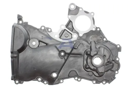 AISIN OPT116 Масляный насос