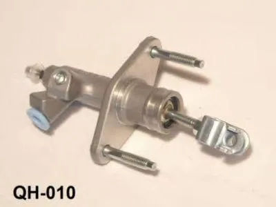 AISIN QH010 Главный цилиндр сцепления