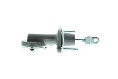 AISIN QH018 Главный цилиндр сцепления
