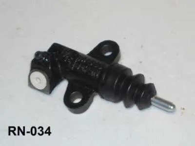 AISIN RN034 Рабочий цилиндр, система сцепления