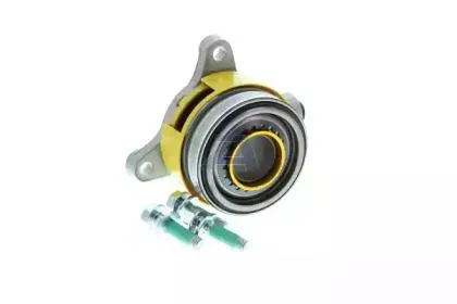 AISIN SCT001 Подшипник выжимной