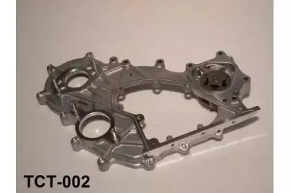 AISIN TCT002 Картер рулевого механизма