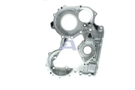 AISIN TCT022 Крышка TOYOTA Land Cruiser коробки раздаточной AISIN