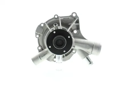 AISIN WEMB08 Водяной насос MB W211W203 1.82.02.3 00>