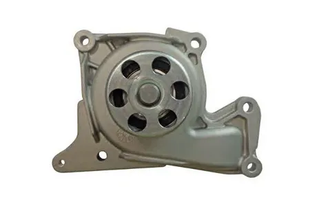 AISIN WERE05 Водяной насос Renault Megane Modus 1.5D 09-