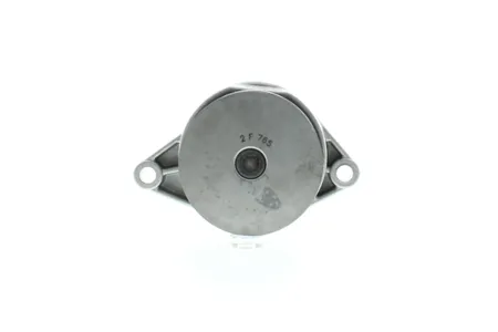 AISIN WEVW13 Водяной насос VAG 1.6 00>