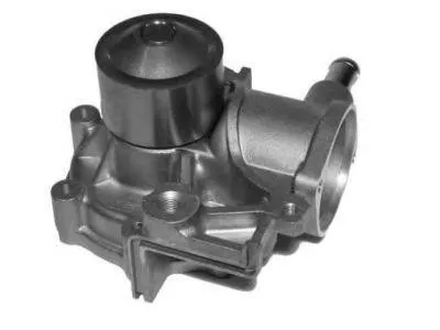AISIN WPF002 Водяной насос